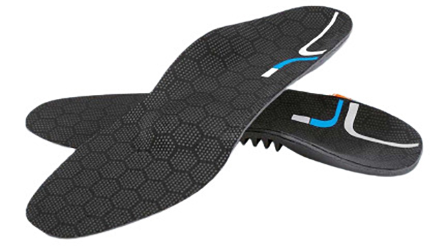 PLANTARE PODIFER 50 AMMORTIZZANTE CON BARRA 41 - fitfarma.it
