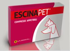 ESCINAPET PASTA ORALE 50 ML - fitfarma.it