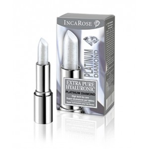 INCAROSE EPH PLATINUM DIAMOND - fitfarma.it