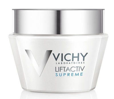 LIFTACTIV SUPREME PS 50 ML - fitfarma.it