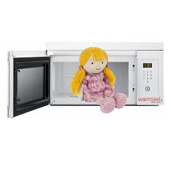 WARMIES PELUCHE TERM CANDY 1 PEZZO - fitfarma.it