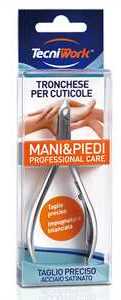 TRONCHESE CUTICOLE - fitfarma.it