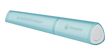 CATETERE NELATON VESCICALE SPEEDICATH COMPACT EVE DONNA CH12 AUTOLUBRIFICANTE 30 PEZZI - fitfarma.it