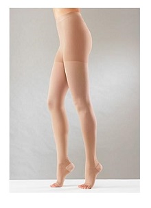 COLLANT LUNGO MEDIVEN PLUS K1 BEIGE 7 - fitfarma.it