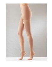 COLLANT PER UOMO MEDIVEN PLUS K1 BEIGE 6 - fitfarma.it