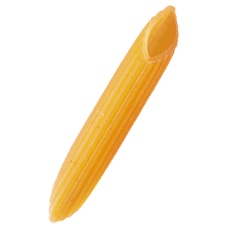 MASSIMO ZERO PENNE RIGATE 1KG - fitfarma.it