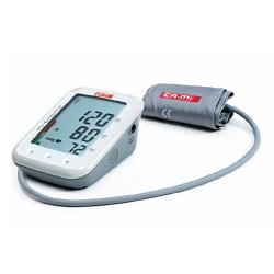 MISURATORE PRESSIONE DIGITALE MY PRESSURE 2.0 - fitfarma.it