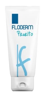 FLODERM PRURITO 100 ML - fitfarma.it