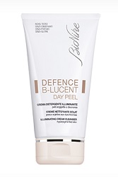 DEFENCE B-LUCENT DAY-PEEL - fitfarma.it