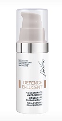 DEFENCE B-LUCENT CONC UNIFORM - fitfarma.it
