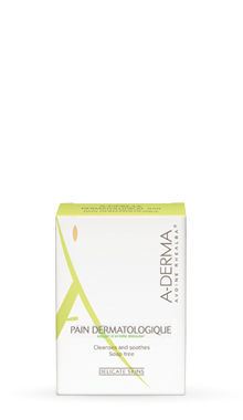 LES INDISPENSABLES PANE SURGRAS 100 G - fitfarma.it
