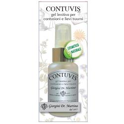 CONTUVIS GEL 50 ML - fitfarma.it
