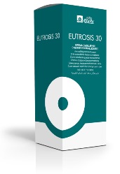 EUTROSIS 30 ESFOLIANTE CORPO 100 ML - fitfarma.it