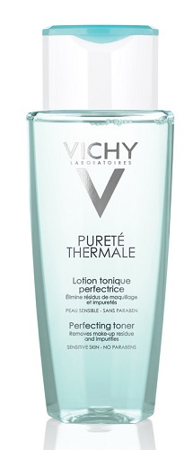 PURETE THERMALE TONICO 200 ML - fitfarma.it