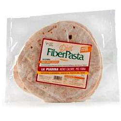 FIBERPASTA PIADINA 300 G - fitfarma.it