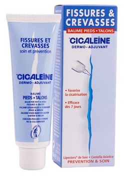 CICALEINE CREMA ASTUCCIO 50 ML - fitfarma.it