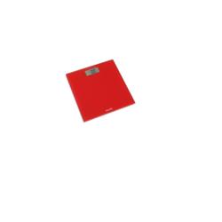 BILANCIA DIGITALE PESAPERSONE ULTRA SLIM 107 - fitfarma.it