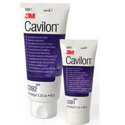 CAVILON CREMA BARRIERA 92 G - fitfarma.it