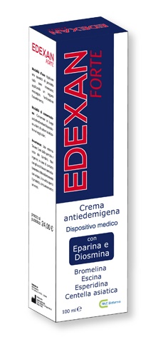 EDEXAN FORTE 100 ML - fitfarma.it