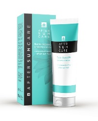 AFTER SUN CARE 200 ML - fitfarma.it