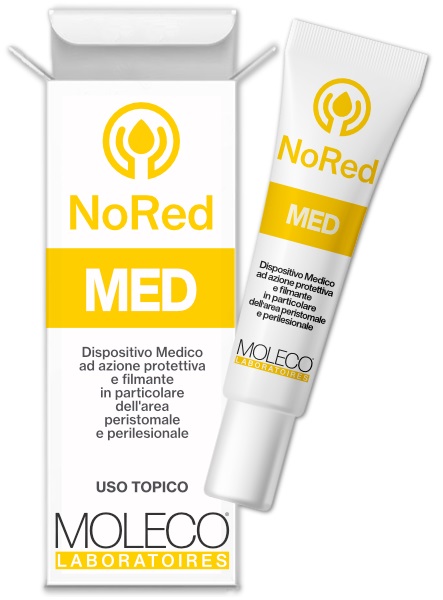 NORED 30 G - fitfarma.it