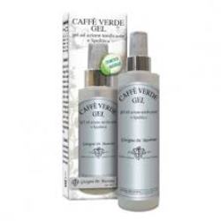 OLIO DI MANDORLE DOLCI 250ML - fitfarma.it