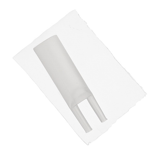 FORCELLA AEROSOL PLASTICA GAMMADIS - fitfarma.it