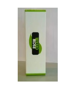 ESCIN CREAM 100 ML - fitfarma.it