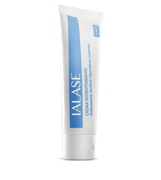 IALASE CREMA 50 ML - fitfarma.it