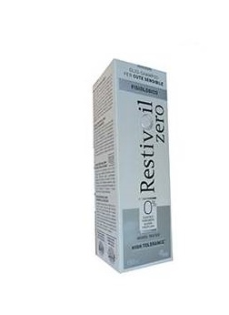 RESTIVOIL ZERO 150 ML - fitfarma.it