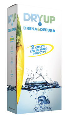 DRYUP 300 ML - fitfarma.it