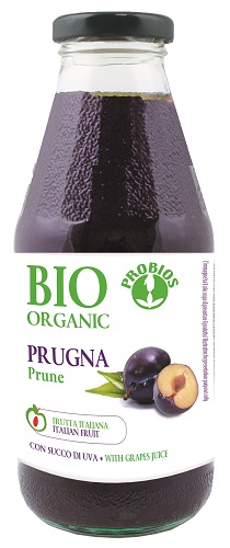SUCCO DI PRUGNA 500 ML - fitfarma.it