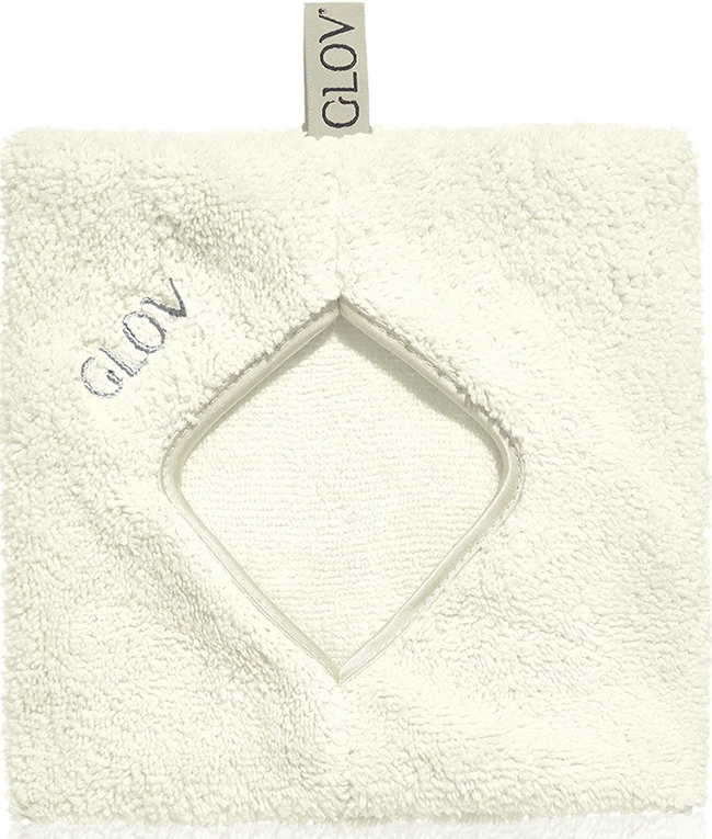 GLOV COMFORT GUANTO DEMAQUILLAGE 6 PEZZI - fitfarma.it
