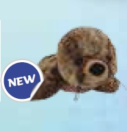 WARMIES PELUCHE FOCA - fitfarma.it