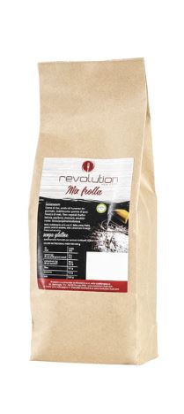 MIX FROLLA 1 KG - fitfarma.it