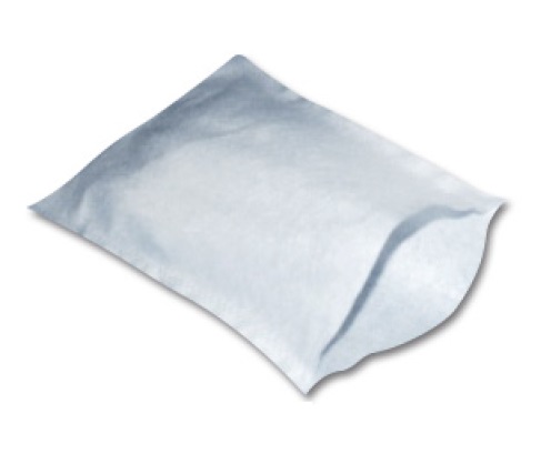 MANOPOLA NON SAPONATA ALLUNGABILE 50 PEZZI - fitfarma.it