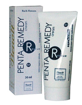 PENTA REMEDY CREAM 30 ML - fitfarma.it