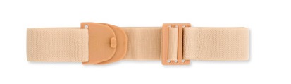 CINTURA STOMIA DANSAC BEIGE 150 CM - fitfarma.it
