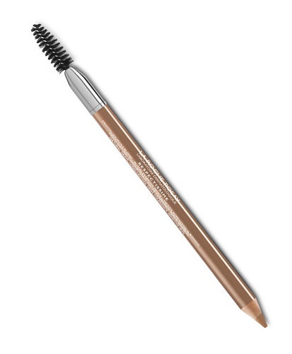 RESPECTISSIME MATITA SOPRACC BIONDO 0,6 G - fitfarma.it