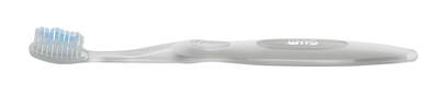 GUM ORIGINAL WHITE SPAZZOLINO ANTI-MACCHIA MED COMP - fitfarma.it