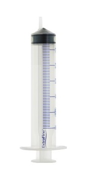 SIRINGA IPODERMICA EXTRAFINE 50-60 ML SENZA AGO - fitfarma.it