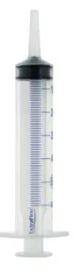 SIRINGA IPODERMICA EXTRAFINE 50-60 ML SENZA AGO CATETERE 1 PEZZO - fitfarma.it