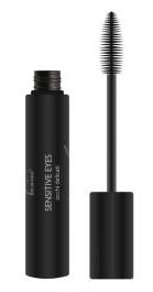 GC MASCARA SENSITIVE EYES 9 ML - fitfarma.it