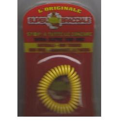 STOP ZANZARE SUPER BRACCIALE - fitfarma.it