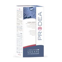PRODEA HIDRA EMULIONE CORPO 200 ML - fitfarma.it