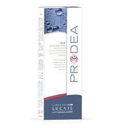 PRODEA DETERGENTE 400 ML - fitfarma.it