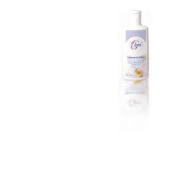 G-FEMM SAPONE LIQUIDO INTIMO 200 ML - fitfarma.it