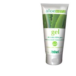 ALOE VERA 100% GELBIO STV 200 ML - fitfarma.it