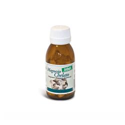 MAGNESIO 88 COMPRESSE - fitfarma.it