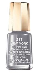 MAVALA MINIC 217 NEW YORK - fitfarma.it